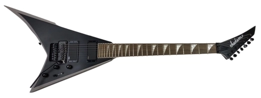 Jackson Guitars X Series Rhoads